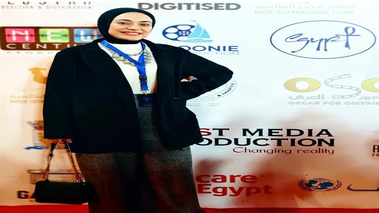 سارة
