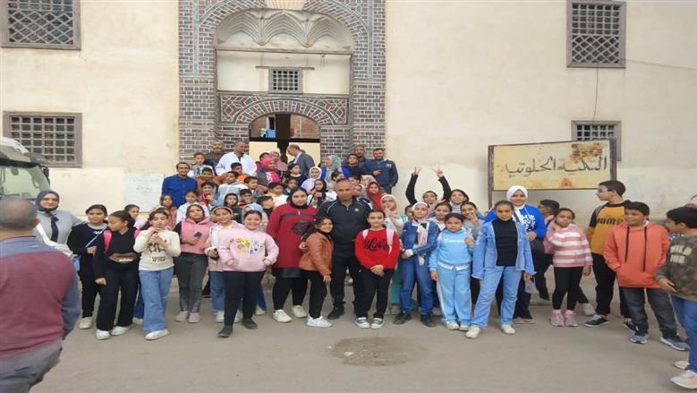 إقبال 