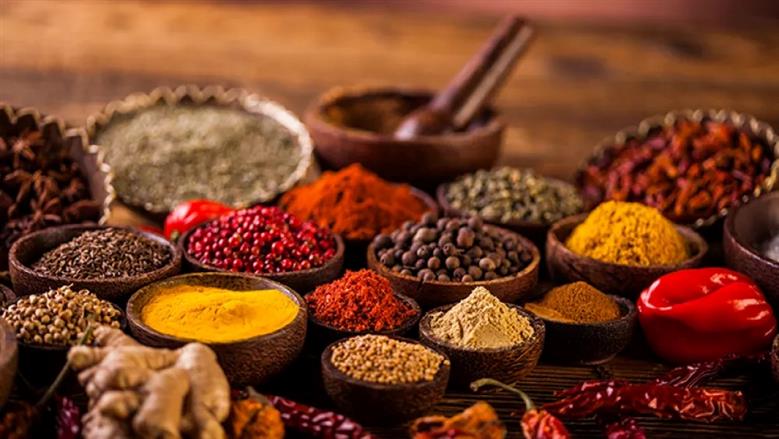 أغلى أنواع التوابل في العالم.. سعر الجرام الواحد يتخطى مئات الدولارات