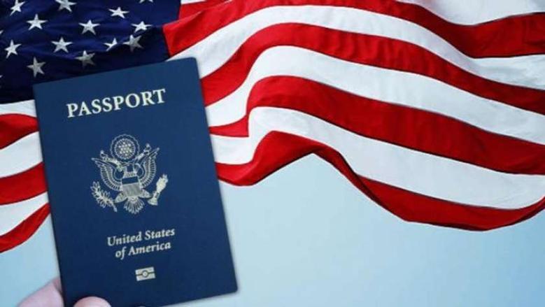 موقع اللوتري الأمريكي 2025.. خطوات الحصول على نتيجة الهجرة العشوائية لأمريكا