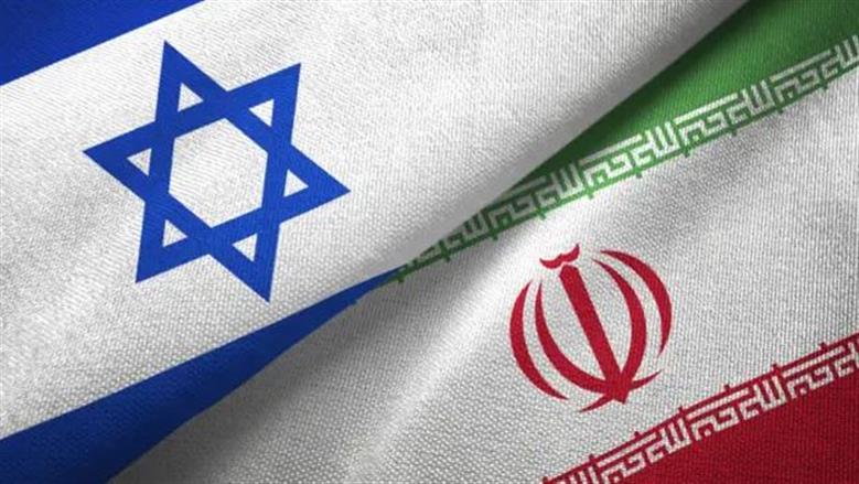 إعلام إسرائيلي: وزارات عدة عقدت اجتماعات سرية لبحث احتمالية شن هجوم على إيران