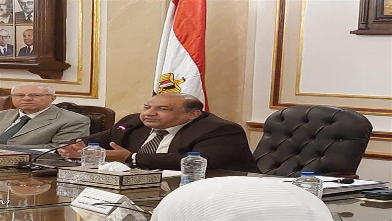 جامعة القاهرة تصدر توجيهات بشأن قواعد امتحانات نهاية العام في البكالوريوس و الليسانس
