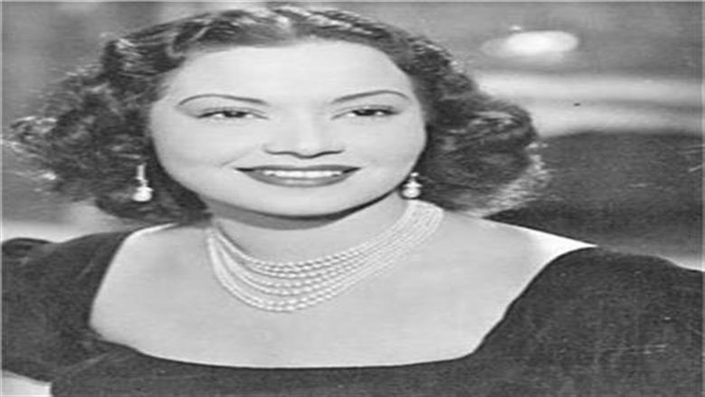 ناقد فني: حسن حسني كلمة السر في نجاح أفلام الألفية الجديدة