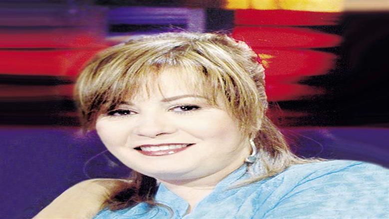 سحر الجعارة تكتب: نوستالجيا - البحث عن «القيمة»