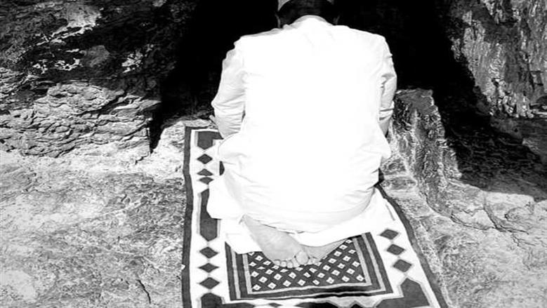 سعد