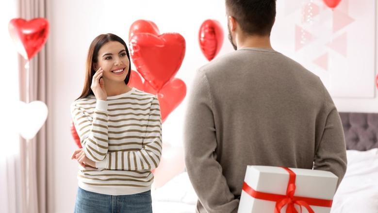 «نسيانها صعب».. 5 أبراج تترك ندبة في القلب بعد الفراق