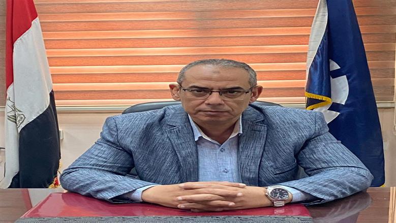 امتحانات الشهادة الإعدادية في السويس 