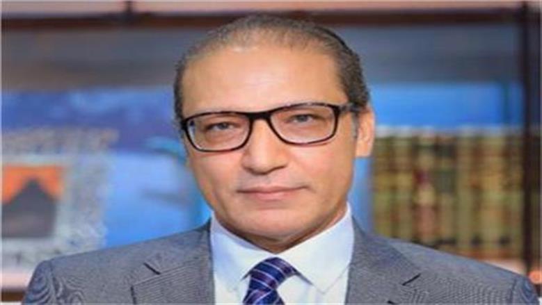 كاتب صحفي: نواجه جماعة تنفث سمومها وتستهدف إسقاط الدول من الداخل