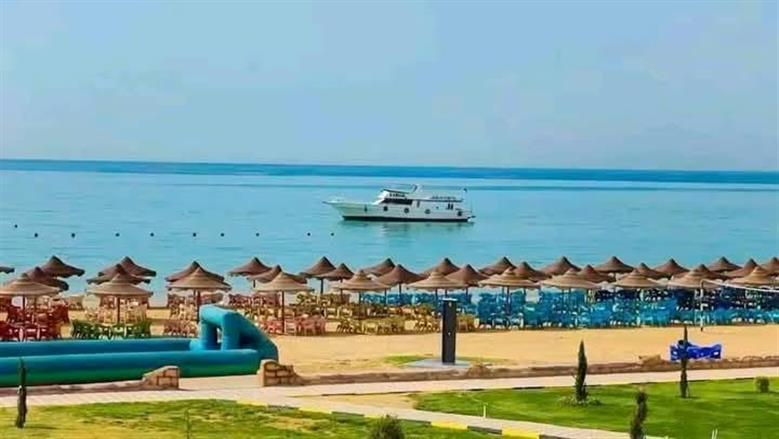 أماكن لسفر اليوم الواحد في رحلة العيد.. وفر وقتك ومالك