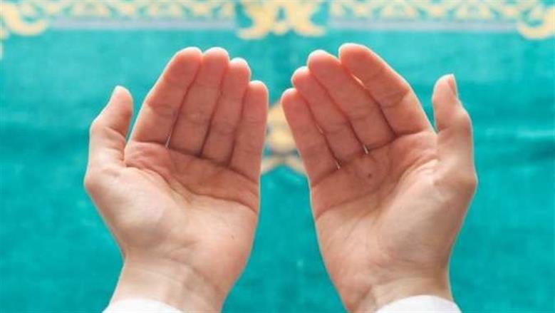 دعاء غفران الذنوب في العشر الأوائل من ذي الحجة.. ردده كما ورد عن النبي 