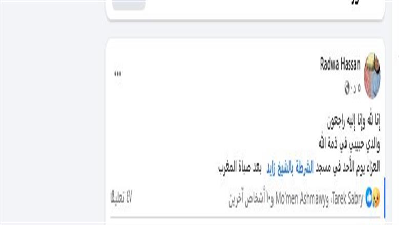 رضوى حسن 