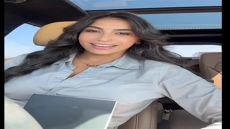«سنوات الألم».. قصة لينا الأردنية وزوجة والدها تثير تعاطفا على السوشيال ميديا