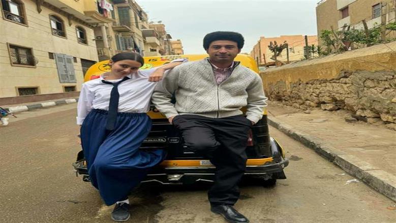 الصفا الثانوية