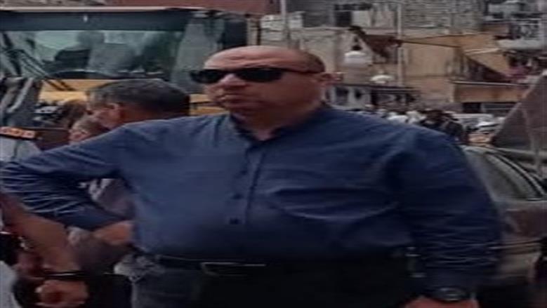 تقلبات الطقس ببورسعيد