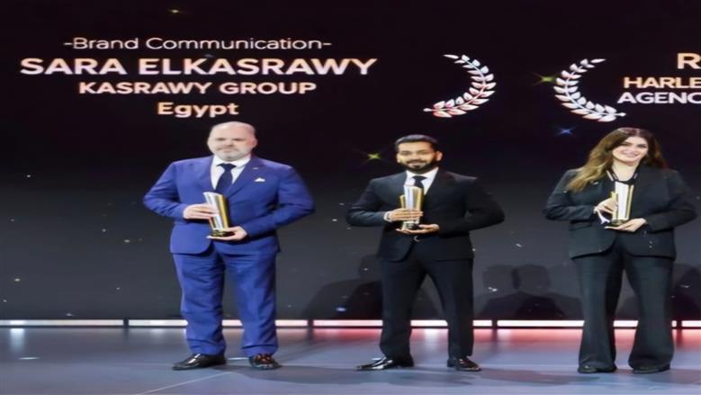 بطرازات جديدة .. جيتور تتألق فى معرض أوتو شنغهاى الدولى للسيارات