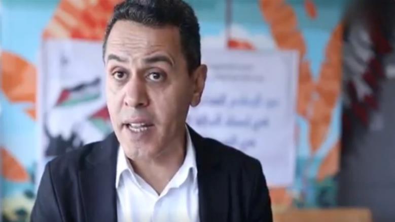 «الدولية لدعم حقوق الفلسطينيين»: محاولات إسرائيلية مكشوفة لتضليل الرأي العام العالمي