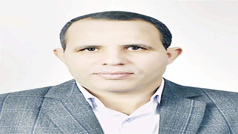 حسين القاضي يكتب: رحلة في عقل الأصولية الإسلامية