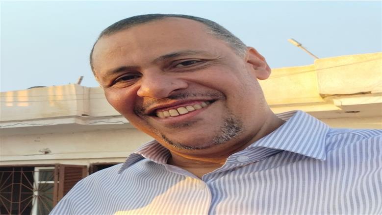 الذكاء الاصطناعي 