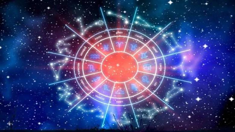 أبراج تواجه صعوبة في التاقلم مع الحاضر