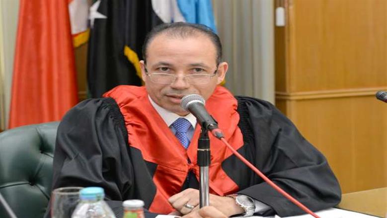 جامعة المنصورة تطلق أول برنامج ماجستير دولي مخصص لذوي الهمم