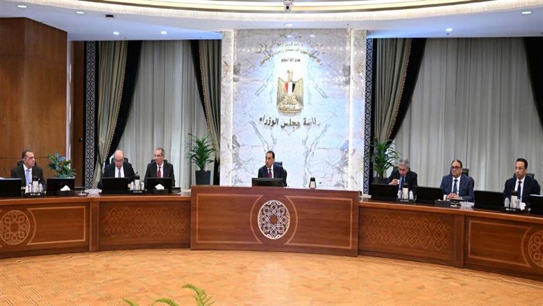 مدبولي: نسعى لتوفير تجربة مميزة للسائحين خلال زيارتهم إلى مصر