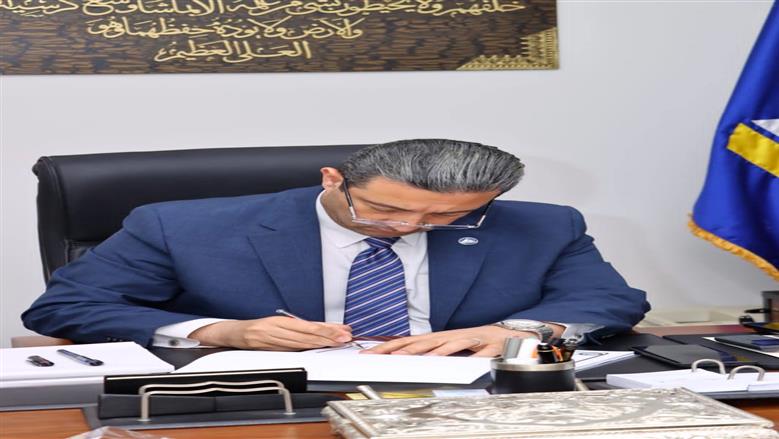 موعد امتحانات دمياط بعد التأجيل لجميع الصفوف الدراسية.. باق ساعات 