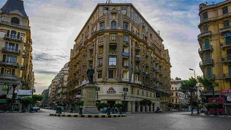 نواب يطالبون بإحصاء جديد لعدد الوحدات الخاضعة لقانون الإيجار القديم
