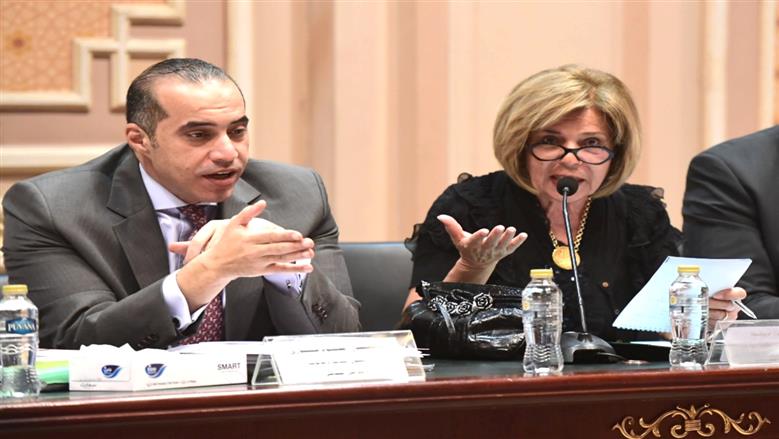 الحكومة: عدم صدور تعديلات قانون الإيجار القديم يترتب عليه فسخ العقد