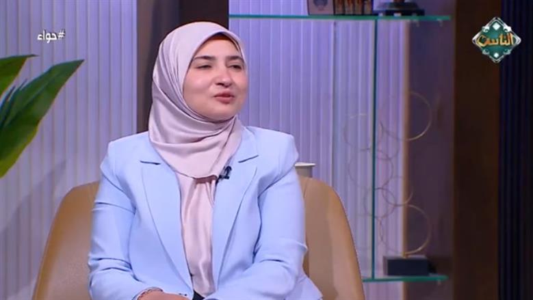 عضو «العالمي للفتوى»: المرأة غير مطالبة بأداء الحج إلا إذا كانت قادرة ماديا 