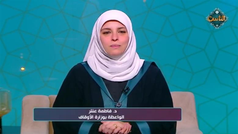 واعظة بـ«الأوقاف» توضح حكم تسريح الشعر للنساء أثناء الإحرام