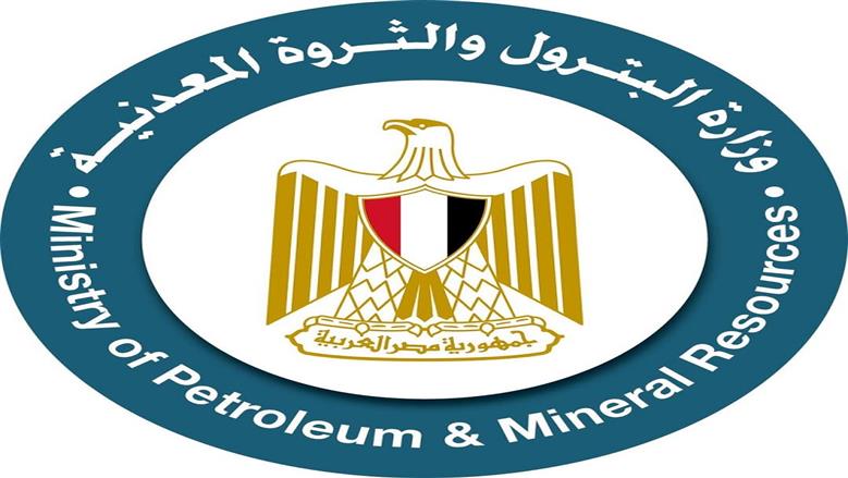 «البترول» ترد على ما أثير عن جودة البنزين: جميع العينات مطابقة للمواصفات القياسية