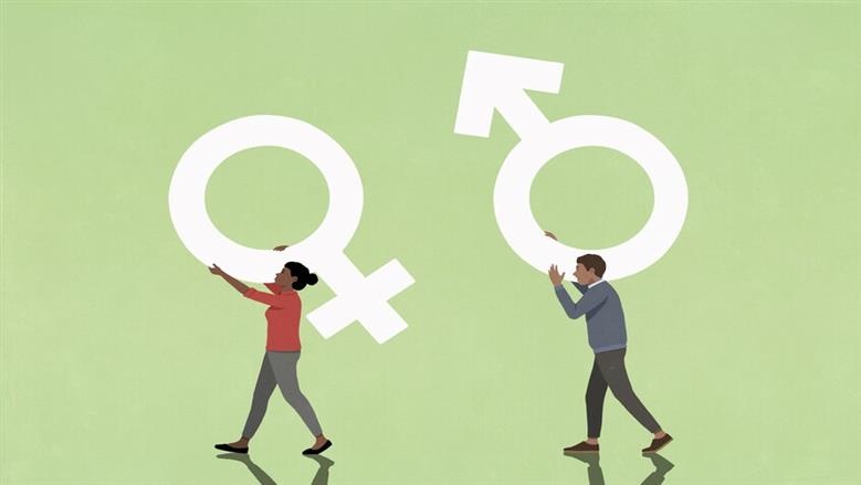 بين الحياة والموت.. دراسة تكشف لماذا يخسر الرجال المعركة ضد الأمراض الشائعة