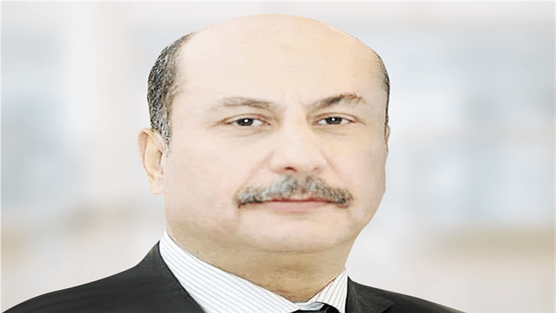 محمد عبدالحافظ يكتب: أنقذوا صناعة السيارات!