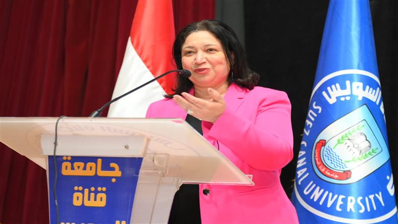 «التضامن»: مسح شامل لدور الحضانة على مستوى الجمهورية تمهيدا لزيادة عددها