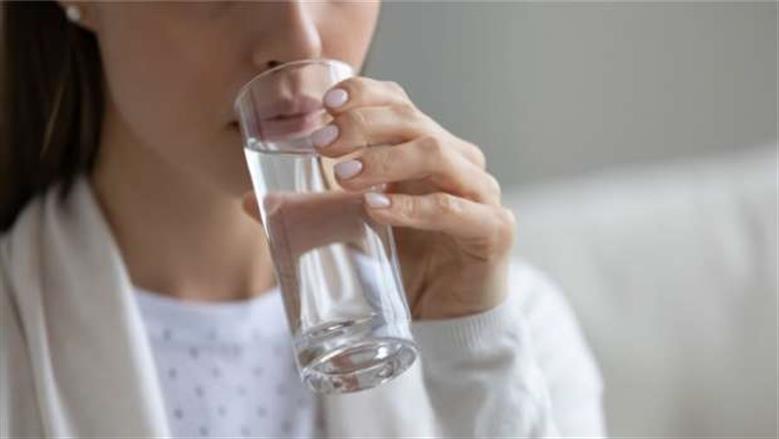 مشروبات تجدد الطاقة خلال ساعات العمل
