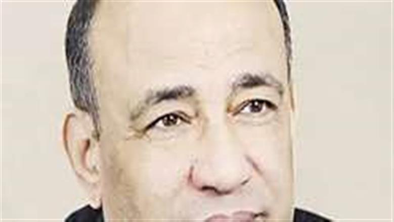رفعت رشاد يكتب: الأدب النوبي.. صوت النيل ورمز الهوية