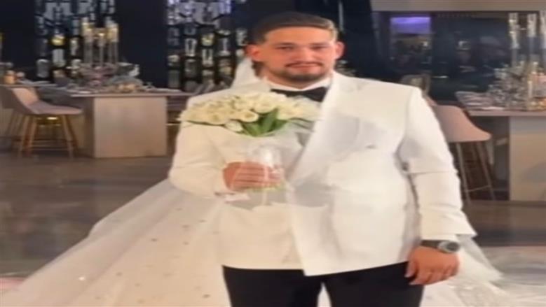 رنا رئيس