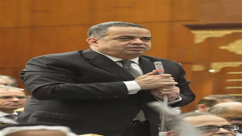 وكيل «تشريعية الشيوخ»: نحتاج مشروعا فكريا متكاملا ومعهدا وطنيا لتأهيل الداعية العصري
