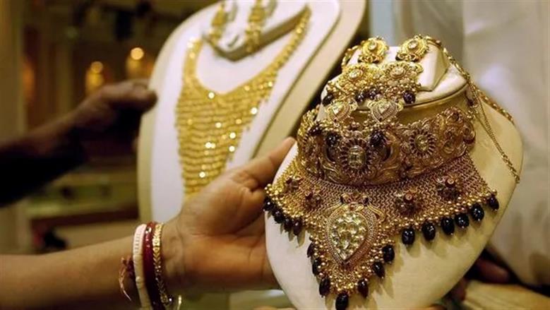 أسعار الذهب اليوم الأربعاء 7-5-2025.. تحديث جديد في سعر عيار 21 الآن