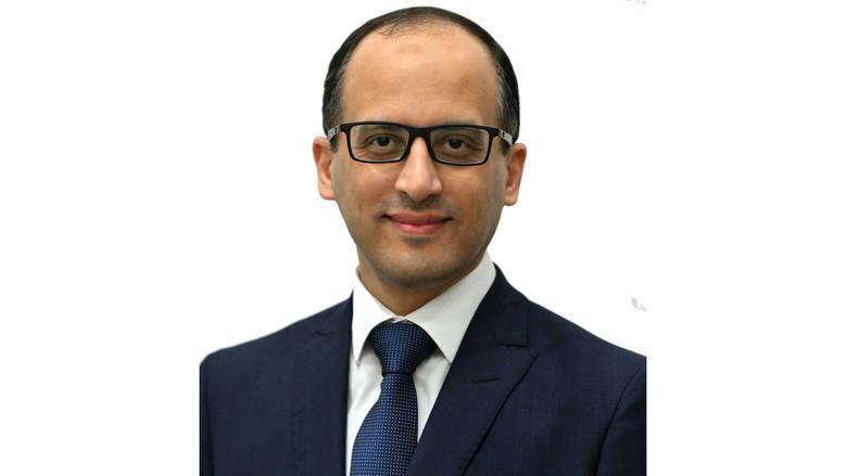 متحدث «الوزراء»: الحكومة تسعى لزيادة الحضانات لخدمة أكبر عدد ممكن من الأطفال