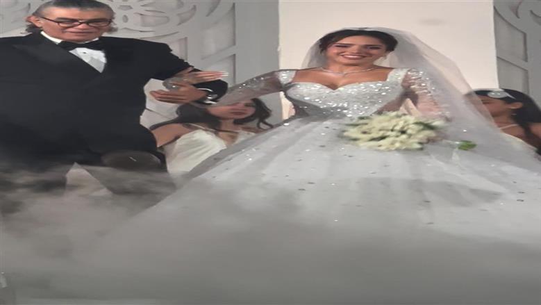 رنا رئيس