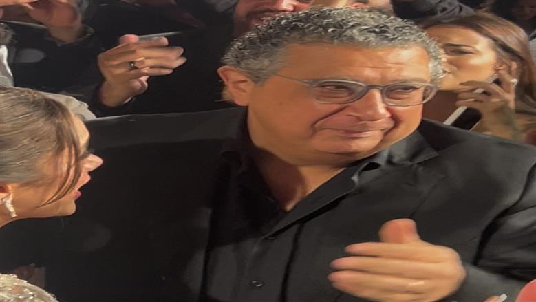 رنا رئيس
