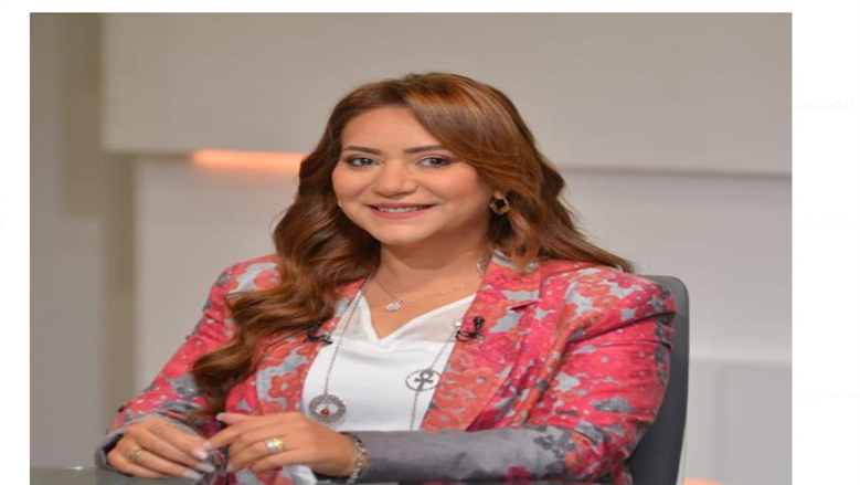 إيناس علي