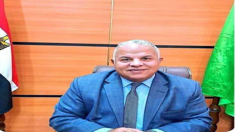 جدول امتحانات الصف السادس الابتدائي 2025 محافظة الفيوم.. تنطلق خلال أيام