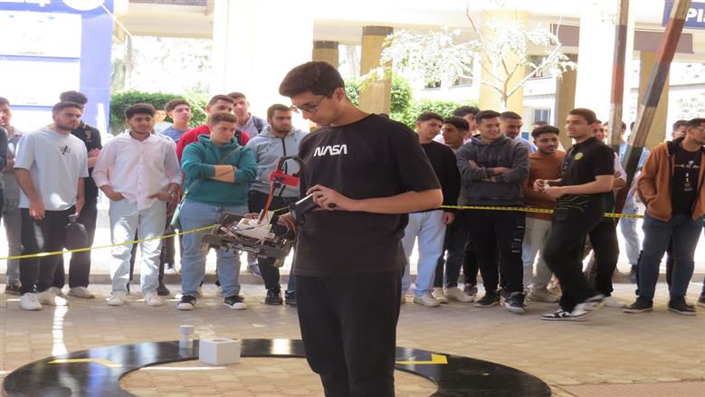فريق