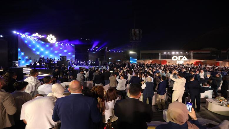 سعد