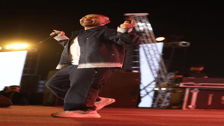 سعد