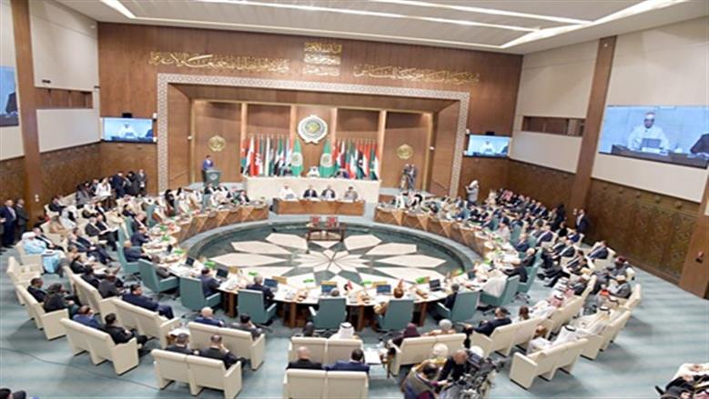 «دبلوماسية نيابية».. دور فاعل في تعزيز واستعادة المكانة الإقليمية