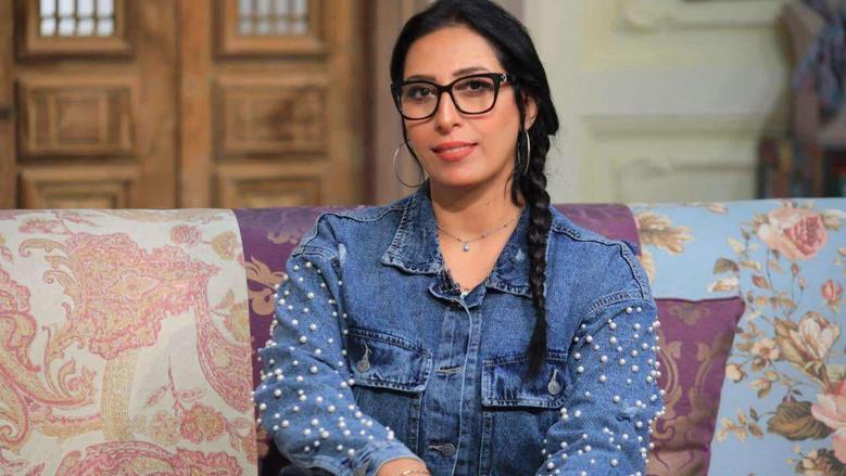 حدث فلكي يحمل بشارات سعيدة للأبراج النارية حتى 25 مايو