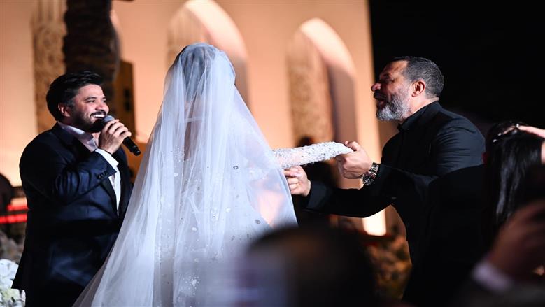 رنا رئيس